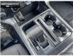 2025 Ford F-150 XLT (Stk: 5F133113) in Brantford - Image 16 of 23