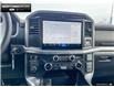 2025 Ford F-150 XLT (Stk: 5F133113) in Brantford - Image 17 of 23