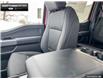 2025 Ford F-150 XLT (Stk: 5F133113) in Brantford - Image 18 of 23