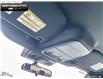 2025 Ford F-150 XLT (Stk: 5F133113) in Brantford - Image 19 of 23
