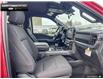 2025 Ford F-150 XLT (Stk: 5F133113) in Brantford - Image 20 of 23