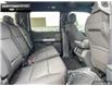 2025 Ford F-150 XLT (Stk: 5F133113) in Brantford - Image 21 of 23