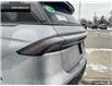 2025 Lincoln Nautilus Reserve (Stk: 5LA7770) in Brantford - Image 7 of 20