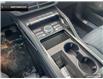 2025 Lincoln Nautilus Reserve (Stk: 5LA7770) in Brantford - Image 13 of 20