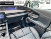 2025 Lincoln Nautilus Reserve (Stk: 5LA7770) in Brantford - Image 20 of 20