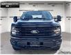 2025 Ford F-150 XLT (Stk: 5F133917) in Brantford - Image 2 of 22
