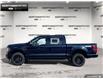 2025 Ford F-150 XLT (Stk: 5F133917) in Brantford - Image 3 of 22