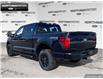 2025 Ford F-150 XLT (Stk: 5F133917) in Brantford - Image 4 of 22