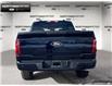 2025 Ford F-150 XLT (Stk: 5F133917) in Brantford - Image 5 of 22