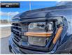 2025 Ford F-150 XLT (Stk: 5F133917) in Brantford - Image 7 of 22