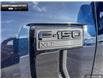 2025 Ford F-150 XLT (Stk: 5F133917) in Brantford - Image 8 of 22