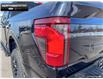 2025 Ford F-150 XLT (Stk: 5F133917) in Brantford - Image 9 of 22