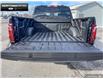 2025 Ford F-150 XLT (Stk: 5F133917) in Brantford - Image 10 of 22