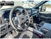 2025 Ford F-150 XLT (Stk: 5F133917) in Brantford - Image 11 of 22