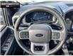 2025 Ford F-150 XLT (Stk: 5F133917) in Brantford - Image 12 of 22