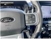 2025 Ford F-150 XLT (Stk: 5F133917) in Brantford - Image 14 of 22
