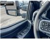 2025 Ford F-150 XLT (Stk: 5F133917) in Brantford - Image 15 of 22