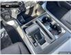 2025 Ford F-150 XLT (Stk: 5F133917) in Brantford - Image 16 of 22