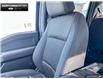 2025 Ford F-150 XLT (Stk: 5F133917) in Brantford - Image 18 of 22