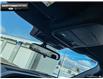 2025 Ford F-150 XLT (Stk: 5F133917) in Brantford - Image 19 of 22
