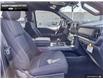 2025 Ford F-150 XLT (Stk: 5F133917) in Brantford - Image 20 of 22