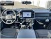 2025 Ford F-150 XLT (Stk: 5F133917) in Brantford - Image 21 of 22