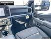 2025 Ford F-150 XLT (Stk: 5F133917) in Brantford - Image 22 of 22