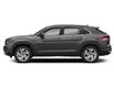 2021 Volkswagen Atlas Cross Sport 2.0 TSI Highline (Stk: 17-C205238A) in Belleville - Image 2 of 12