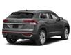 2021 Volkswagen Atlas Cross Sport 2.0 TSI Highline (Stk: 17-C205238A) in Belleville - Image 3 of 12