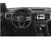 2021 Volkswagen Atlas Cross Sport 2.0 TSI Highline (Stk: 17-C205238A) in Belleville - Image 4 of 12