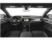 2021 Volkswagen Atlas Cross Sport 2.0 TSI Highline (Stk: 17-C205238A) in Belleville - Image 5 of 12