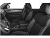 2021 Volkswagen Atlas Cross Sport 2.0 TSI Highline (Stk: 17-C205238A) in Belleville - Image 6 of 12