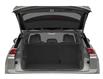 2021 Volkswagen Atlas Cross Sport 2.0 TSI Highline (Stk: 17-C205238A) in Belleville - Image 8 of 12