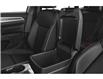 2021 Volkswagen Atlas Cross Sport 2.0 TSI Highline (Stk: 17-C205238A) in Belleville - Image 10 of 12