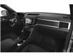 2021 Volkswagen Atlas Cross Sport 2.0 TSI Highline (Stk: 17-C205238A) in Belleville - Image 11 of 12