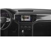 2021 Volkswagen Atlas Cross Sport 2.0 TSI Highline (Stk: 17-C205238A) in Belleville - Image 12 of 12