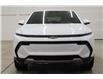 2025 Chevrolet Equinox EV LT (Stk: S1219) in Watrous - Image 3 of 43
