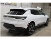 2025 Chevrolet Equinox EV LT (Stk: S1219) in Watrous - Image 6 of 43