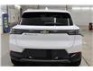 2025 Chevrolet Equinox EV LT (Stk: S1219) in Watrous - Image 7 of 43