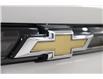 2025 Chevrolet Equinox EV LT (Stk: S1219) in Watrous - Image 8 of 43