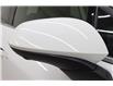 2025 Chevrolet Equinox EV LT (Stk: S1219) in Watrous - Image 11 of 43