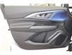 2025 Chevrolet Equinox EV LT (Stk: S1219) in Watrous - Image 13 of 43