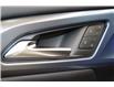 2025 Chevrolet Equinox EV LT (Stk: S1219) in Watrous - Image 14 of 43