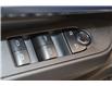 2025 Chevrolet Equinox EV LT (Stk: S1219) in Watrous - Image 15 of 43
