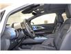 2025 Chevrolet Equinox EV LT (Stk: S1219) in Watrous - Image 16 of 43