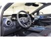 2025 Chevrolet Equinox EV LT (Stk: S1219) in Watrous - Image 17 of 43