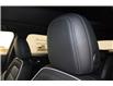2025 Chevrolet Equinox EV LT (Stk: S1219) in Watrous - Image 18 of 43