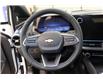 2025 Chevrolet Equinox EV LT (Stk: S1219) in Watrous - Image 19 of 43