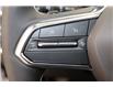 2025 Chevrolet Equinox EV LT (Stk: S1219) in Watrous - Image 20 of 43