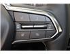 2025 Chevrolet Equinox EV LT (Stk: S1219) in Watrous - Image 21 of 43